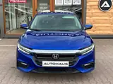 Honda Insight 2018 — фото 2