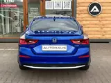 Honda Insight 2018 — фото 7