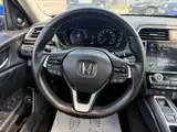 Honda Insight 2018 — фото 15