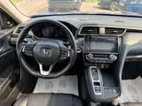 Honda Insight 2018 — фото 14