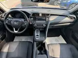Honda Insight 2018 — фото 13