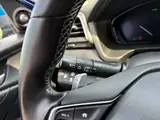 Honda Insight 2018 — фото 25