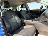 Honda Insight 2018 — фото 10