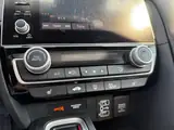 Honda Insight 2018 — фото 20