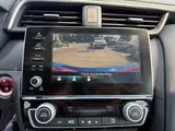 Honda Insight 2018 — фото 18