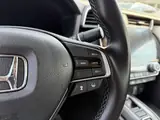 Honda Insight 2018 — фото 24