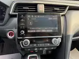 Honda Insight 2018 — фото 19