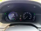 Honda Insight 2018 — фото 17