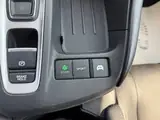 Honda Insight 2018 — фото 22