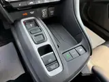 Honda Insight 2018 — фото 21