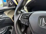 Honda Insight 2018 — фото 23