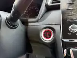 Honda Insight 2018 — фото 27