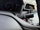 Honda Insight 2018 — фото 26