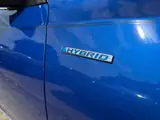 Honda Insight 2018 — фото 32
