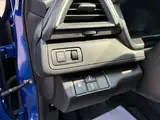 Honda Insight 2018 — фото 30
