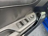 Honda Insight 2018 — фото 29
