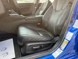 Honda Insight 2018 — фото 31