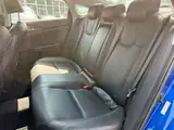 Honda Insight 2018 — фото 11