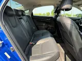 Honda Insight 2018 — фото 12