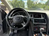 Audi Q7 2015 — фото 14