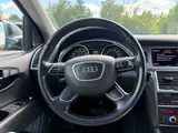 Audi Q7 2015 — фото 15