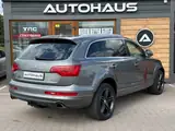 Audi Q7 2015 — фото 6
