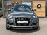 Audi Q7 2015 — фото 2
