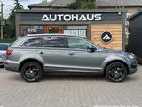 Audi Q7 2015 — фото 4
