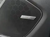 Audi Q7 2015 — фото 33