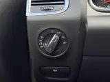 Audi Q7 2015 — фото 27