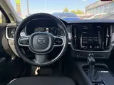 Volvo V90 2019 — фото 13