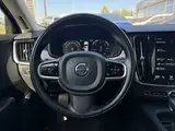 Volvo V90 2019 — фото 14