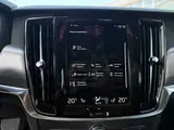 Volvo V90 2019 — фото 20