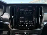 Volvo V90 2019 — фото 21