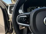 Volvo V90 2019 — фото 25