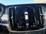 Volvo V90 2019 — фото 17