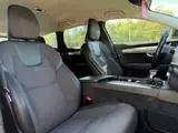 Volvo V90 2019 — фото 10