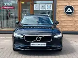 Volvo V90 2019 — фото 2