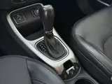 Jeep Compass 2017 — фото 21