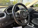 Jeep Compass 2017 — фото 15