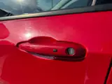 Jeep Compass 2017 — фото 31