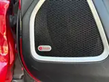 Jeep Compass 2017 — фото 29
