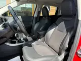 Jeep Compass 2017 — фото 9