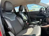 Jeep Compass 2017 — фото 10