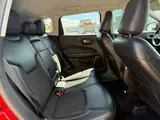 Jeep Compass 2017 — фото 12