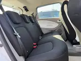 Renault ZOE 2017 — фото 12