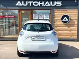 Renault ZOE 2017 — фото 7