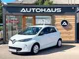 Renault ZOE 2017 — фото 3