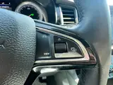 Skoda Kodiaq 2019 — фото 23