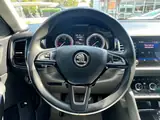Skoda Kodiaq 2019 — фото 15
